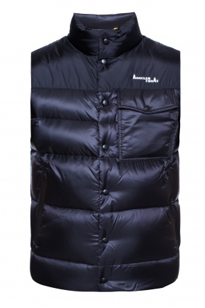 Moncler fragment, zdjęcie 1 Moncler fragment od Moncler Genius